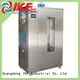 IKE commercial food dehydrator enegy-saving for oven 1