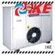 IKE commercial food dryer machine top-selling for dehydrating 1
