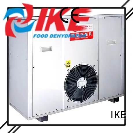 IKE best dehydrator australia high-performance for beef 1