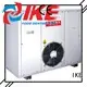 IKE best dehydrator australia high-performance for beef 1