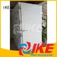 IKE industrial commercial food dryer machine easy-installation for food 1
