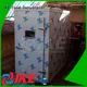 IKE industrial dryer machine easy-installation fruit 1