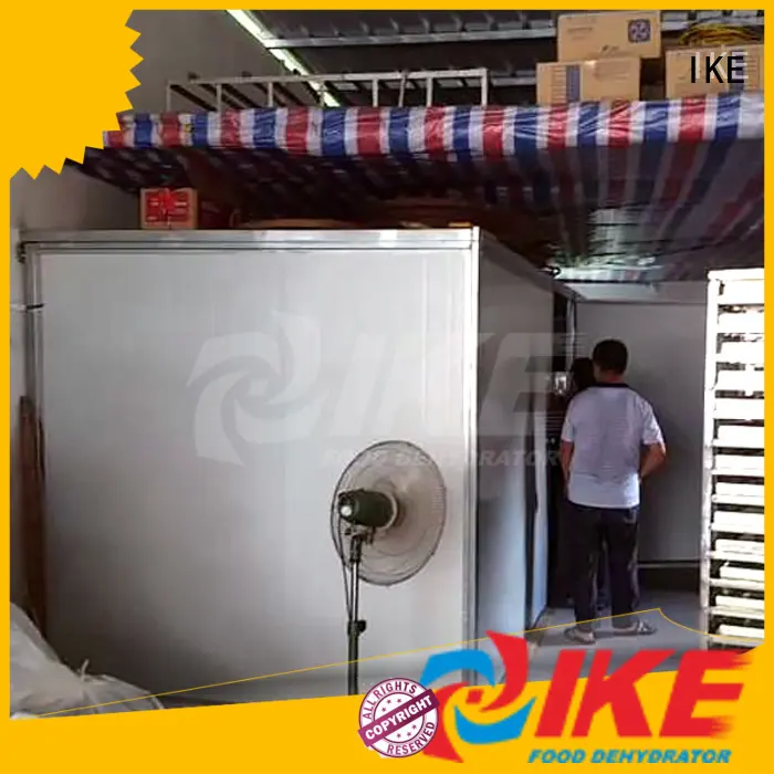 IKE commercial dehydrator top-selling for dehydrating1 1