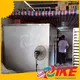 IKE commercial dehydrator top-selling for dehydrating1 1