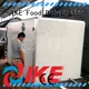 IKE commercial food drying machine easy-installation for drying 1