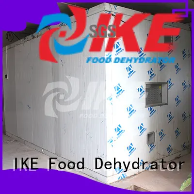 stainless steel dehydrators for sale high-performance for vegetable 1