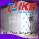 stainless steel dehydrators for sale high-performance for vegetable 1
