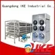 IKE drying line hot-sale for food1 1