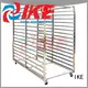 commercial dehydrator trays multi-functional for vegetable 1