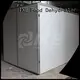 IKE industrial commercial food dryer machine top-selling for beef 1