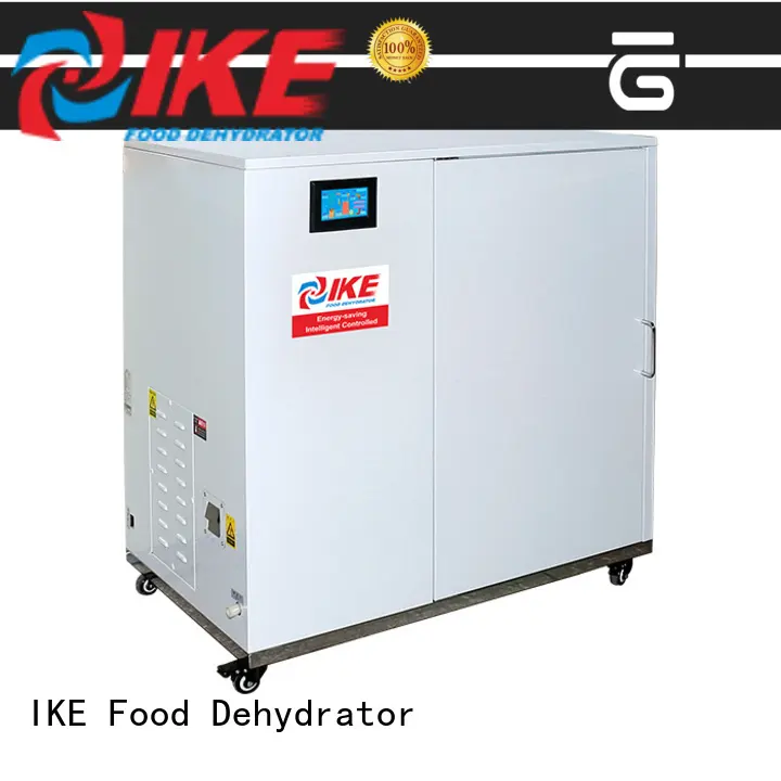 commercial best meat dehydrator multifunctional system for oven 1