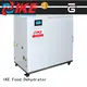 commercial best meat dehydrator multifunctional system for oven 1