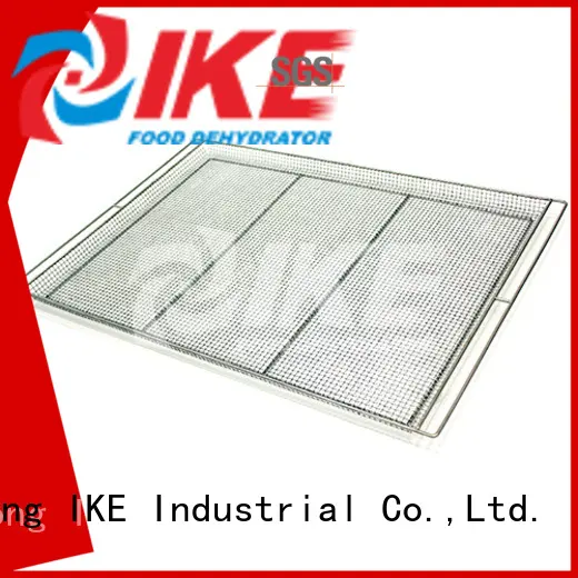 IKE plastic food trays multi-functional for fruit1 1