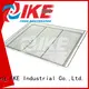IKE plastic food trays multi-functional for fruit1 1