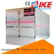 food-grade best meat dehydrator stainless steel for meat 1