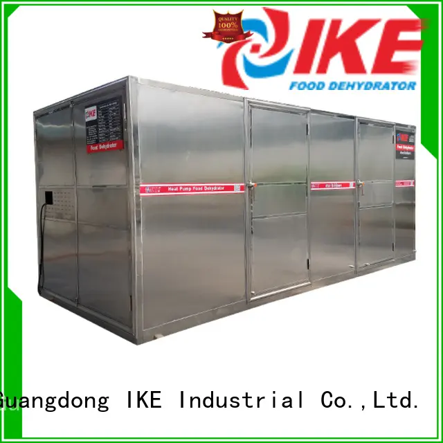 IKE food dehydrator supplies multifunctional system at discount1 1