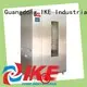 low-noise meat dehydrator at discount 1