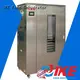 adjustable large dehydrator enegy-saving heat 1