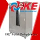 IKE food-grade food dryer dehydrator enegy-saving pump 1