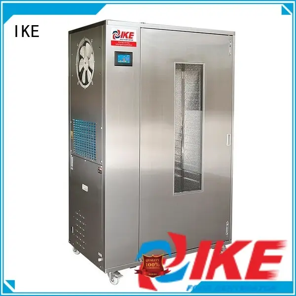 commercial cheap food dehydrator stainless steel heat 1