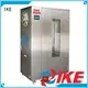 commercial cheap food dehydrator stainless steel heat 1