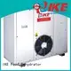 IKE best affordable dehydrator easy-installation for beef 1