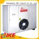 IKE commercial dryer easy-installation for jerky 1