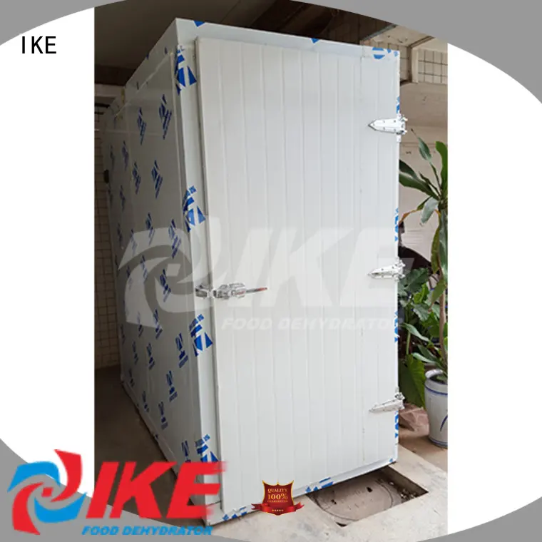 IKE best dehydrator australia top-selling for food1 1
