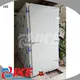IKE best dehydrator australia top-selling for food1 1