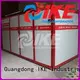 IKE dehydrator machine top-selling for drying 1