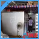 IKE commercial food dryer machine top-selling fruit 1