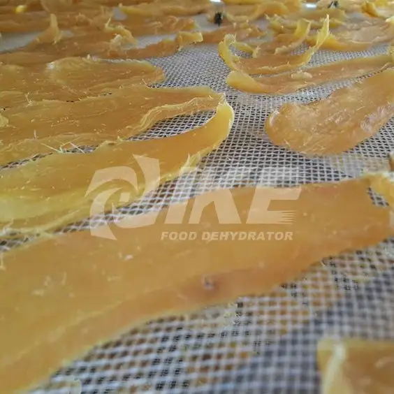 are dehydrated foods healthy Health Benefits of Dried Apricots and Prunes