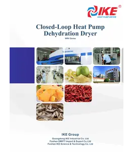 solar food dehydrator Screened Summer Kitchen Ideas