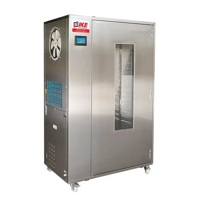 things that you need to look for in food dehydrators  -  food dehydrator ratings