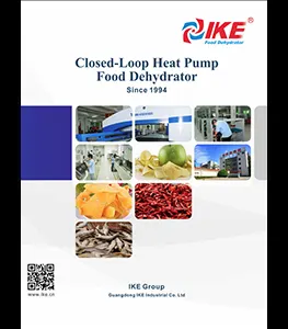 city save-on is canada\'s golden grocer  -  beef jerky dehydrator