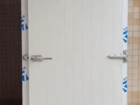 repair your clothes dryer  -  dryer drum belt
