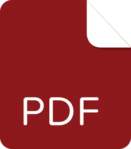 preservation model.  -  commercial food dehydrator
