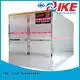 fruit and vegetable dryer machine dehydrator for herbs IKE 1