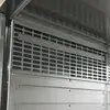 Secadora de carne a alta temperatura para cecina y mariscos-WRH-100G 4