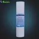 Customwater Filter Cartridge Manufacturers 3