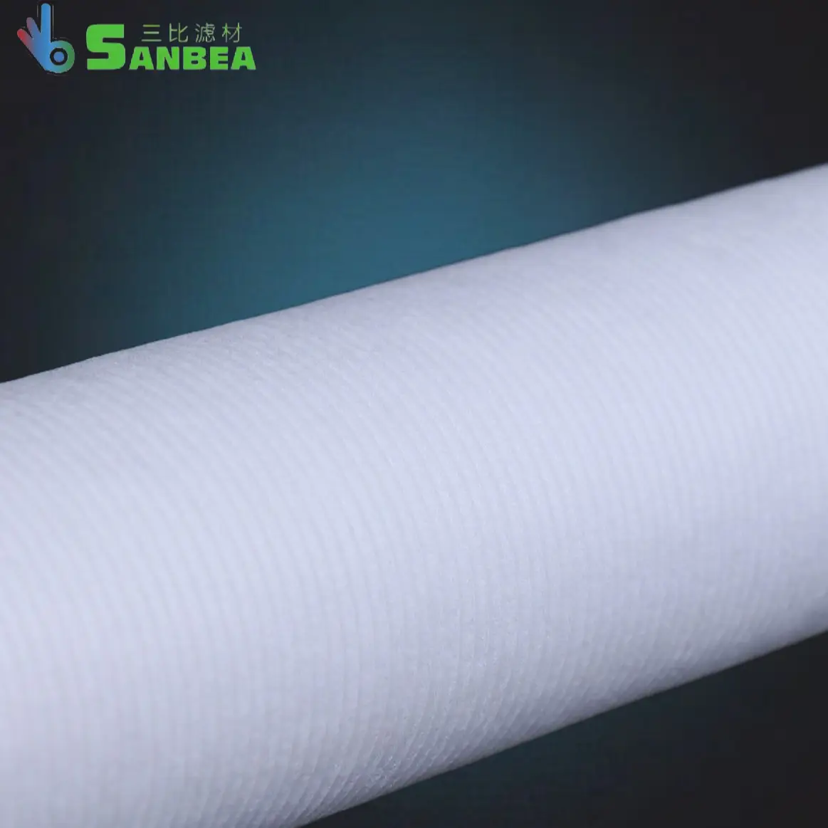 Customwater Filter Cartridge Manufacturers 4