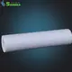 Customwater Filter Cartridge Manufacturers 5