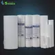 Sanbea Filter Best Filter Cartridge Factory 2