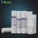 Sanbea Filter Best Filter Cartridge Factory 3