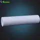 Sanbea Filter Best Filter Cartridge Factory 4