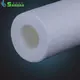 Sanbea Filter Best Filter Cartridge Factory 5