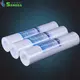 Sanbea Filter Best Filter Cartridge Factory 6