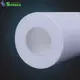 Sanbea Filter Best Filter Cartridge Factory 7