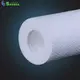 Filter Cartridge Supplier Company-1 7
