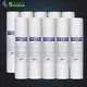 Filter Cartridge Supplier Company-1 2